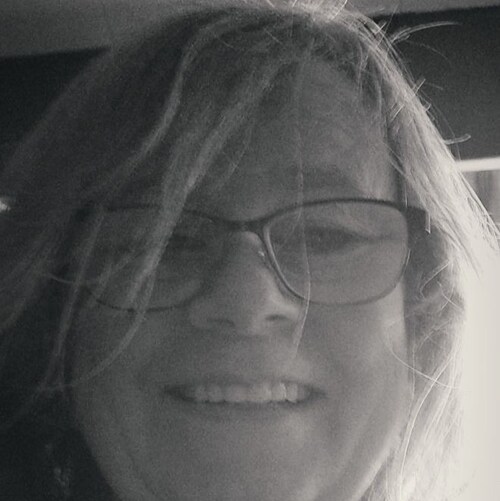 Just your ordinary, average American!