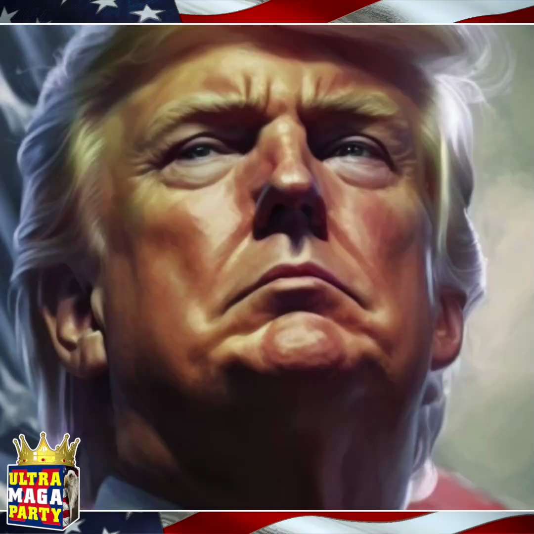 STEVE BANNON: MATT COLANGELO—LET'S MAKE HIM INFAMOUS TODAY!