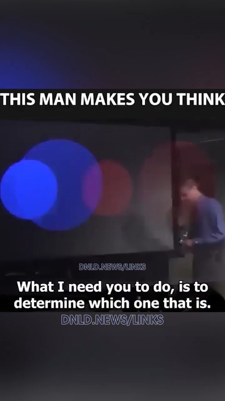 This Is How The Mockingbird Media Manipulates People 
full video on rumble, DNLD.NEWS/LINKS
#psyopse...