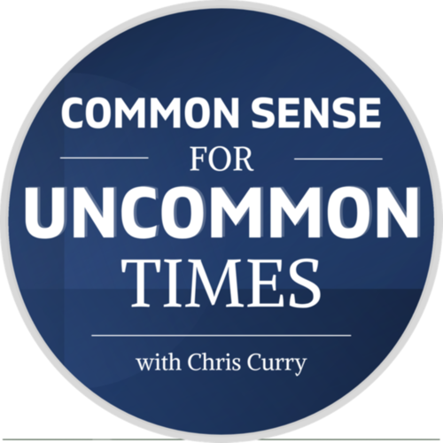 Husband, Dad, Papi; Citizen of heaven and earth trying to effectively steward what God has entrusted to me, while encour...