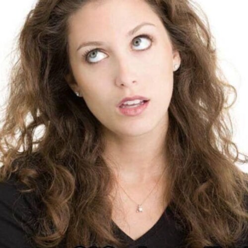 Isaiah 61:1
The Spirit of the Lord God is upon me; because the Lord hath anointed me to preach good tidings unto the me...