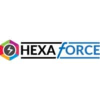 Visit Hexaforce_solutions's profile on GETTR. View their posts, photos, videos, and connect with them on the social platform.