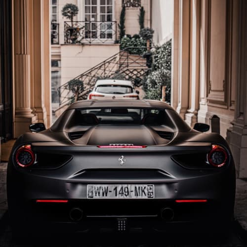 We are stock professionals who have 20+ years of trading stocks, futures, option and provide alerts.