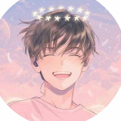 我们是消灭邪恶中国共产党的新中国人
中国共产党是全世界灾难的根源
只有消灭中国共产党才能拯救全人类
我们与乌克兰人民站在一起！🙏🙏🙏
坚信爆料革命！为真不破！一切都已经开始！TACK DOWN THE CCP(CPC)