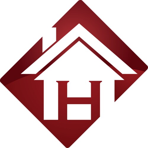 Horton Team at Keller Williams Capital Realty offers Real Estate Agent services in Evansville, IN area. For more details...