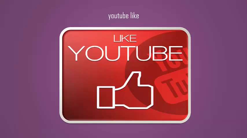 https://youtubemarket.net/en/buy-youtube-likes 
Why Should You Buy Youtube Likes?

Buy YouTube likes...