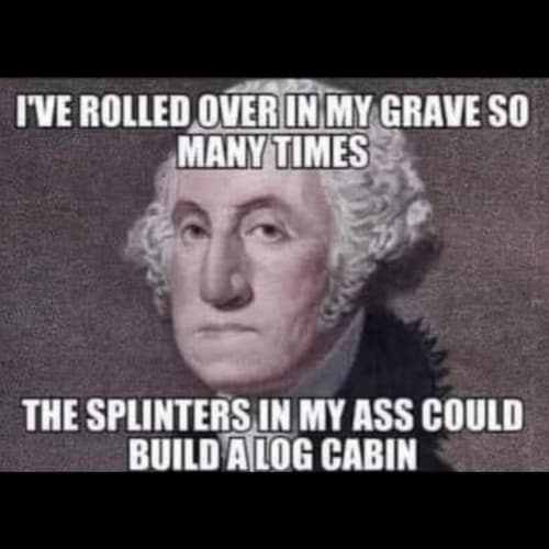 I don't do the follow back bullshit, so don't even bother. Just because I like one of your posts doesn't mean I want you...