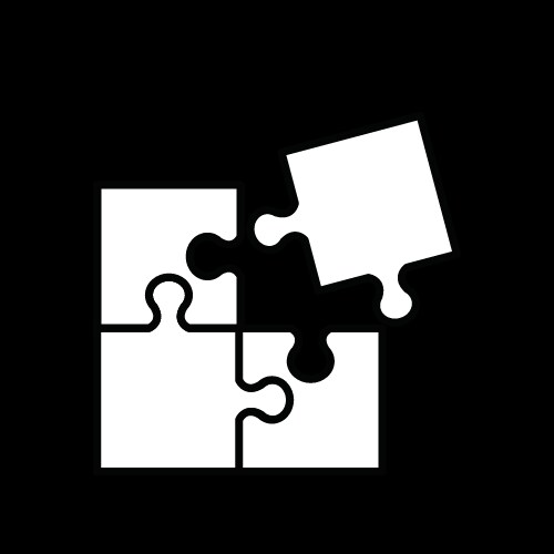 Games Filmes Musica noticias