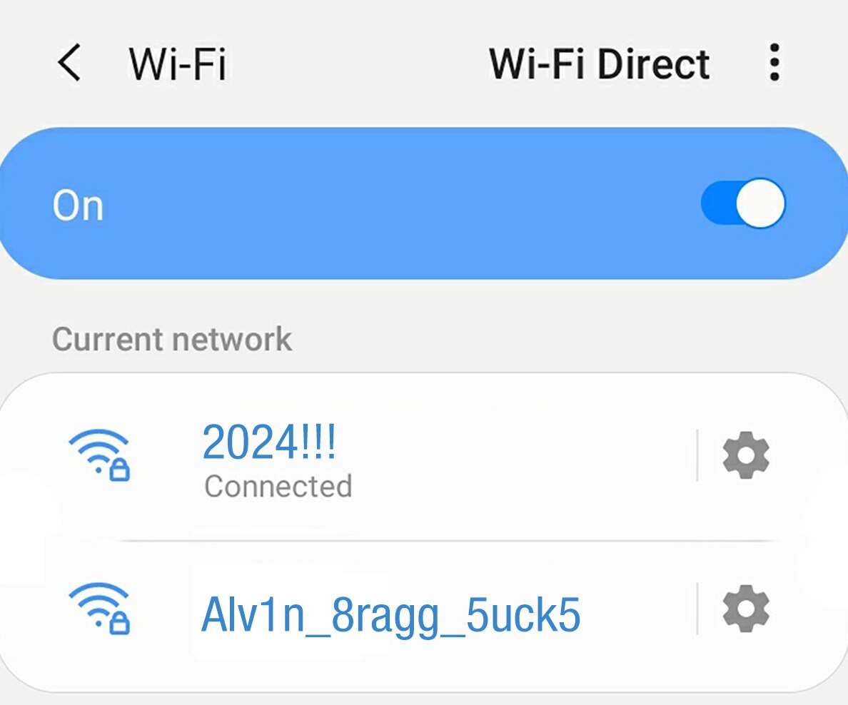 TRUMP TOWER STAFF IS THE BEST!!!😂😂😂