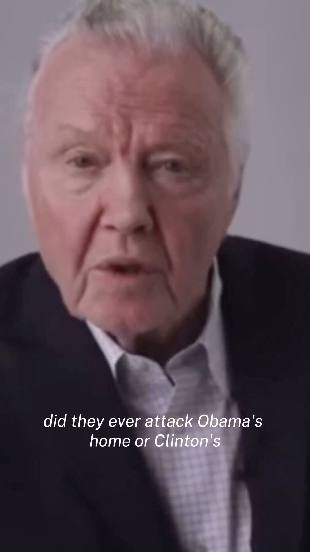 View ticosmpls ✝️🇺🇸's post on GETTR. Join the discussion, share your thoughts, and connect with the community.