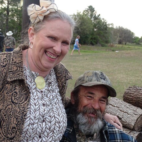 Licensed Pastoral Counselor by the Federal Association of Christian Counselors and Therapists, Certified Christian Subst...