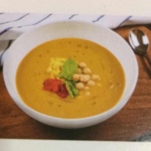 Take down the evil CCP！