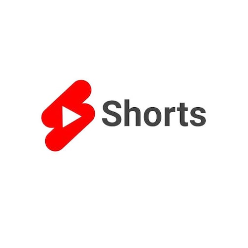 Free Download YouTube Shorts videos in HD quality. Easily search, download and convert shorts video Youtube with MP3 and...