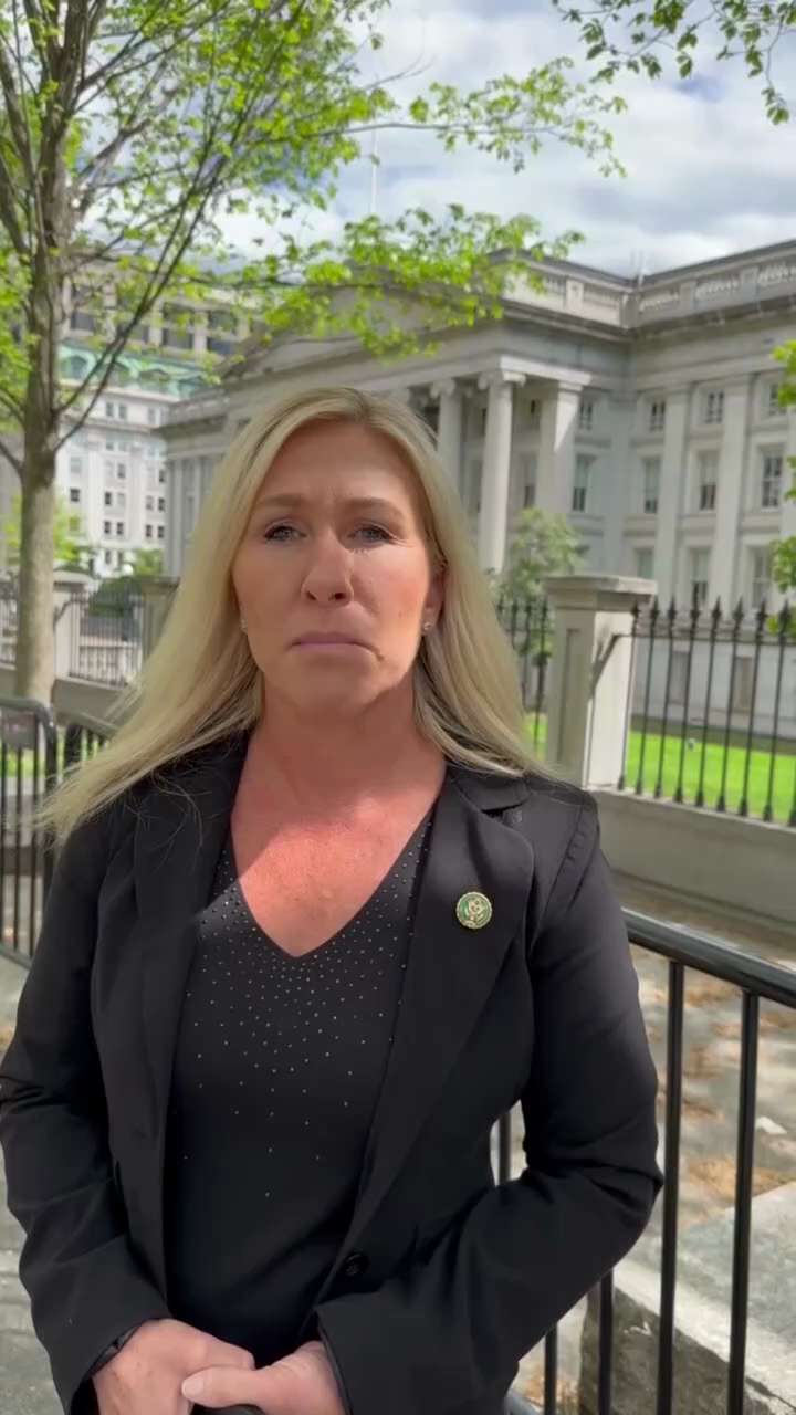 Let this one sink in…. 
#bidencrimefamily  

