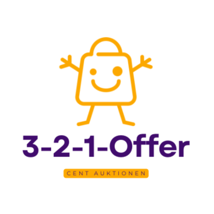 Visit Centauktionen's profile on GETTR. View their posts, photos, videos, and connect with them on the social platform.