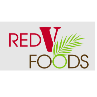 We specialize in USDA-certified organic, non-GMO premium coconut products.