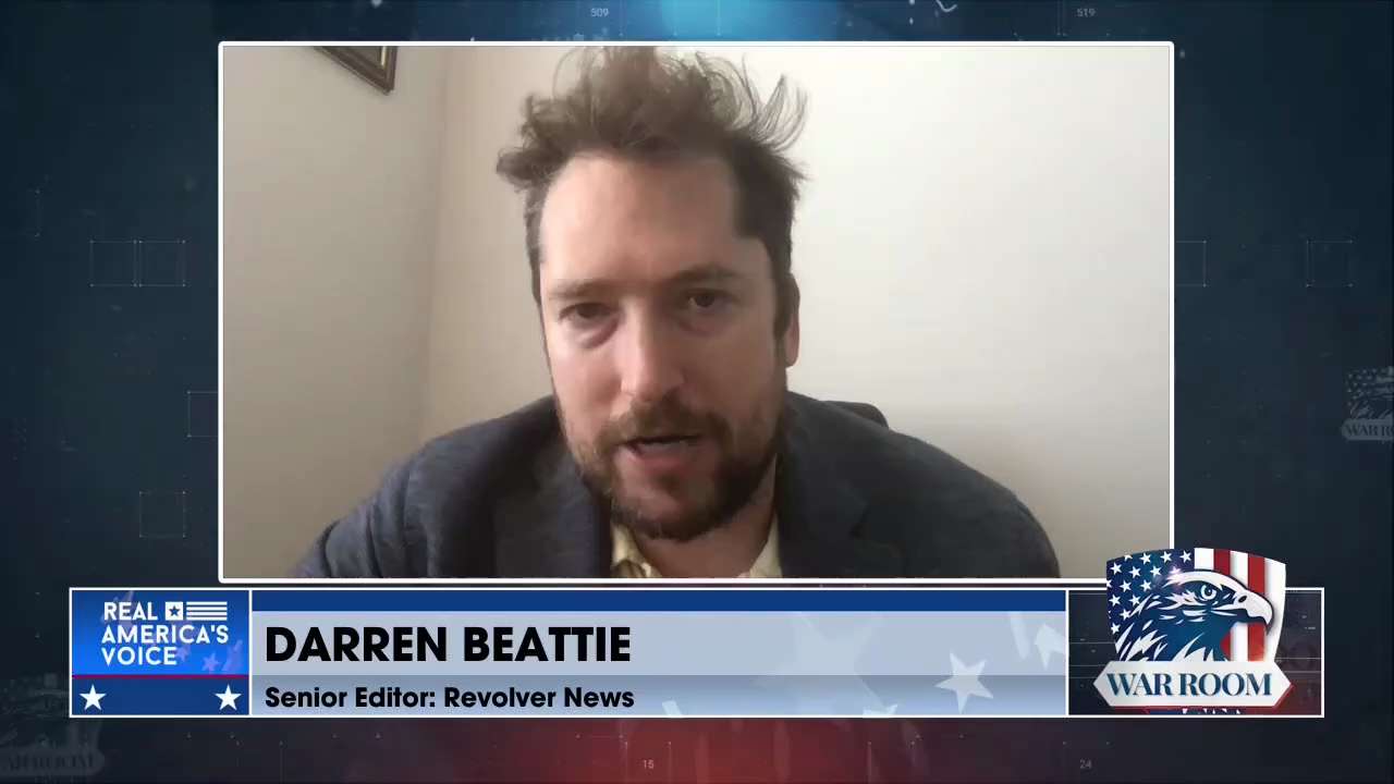 WATCH TWICE… HARD TO EVEN BELIEVE THIS IS AMERICA……

Federal Agent Who Tried to Recruit Green Beret ...