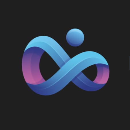 Công ty Giải Pháp công nghệ INFINITY là đơn vị thiết kế app chuyên nghiệp tại khu vực Thái Bình. Chúng tôi luôn đưa ra c...