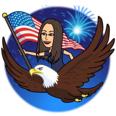 Devoting my retirement years to educating American citizens on Article V of the U.S. Constitution as a volunteer for the...