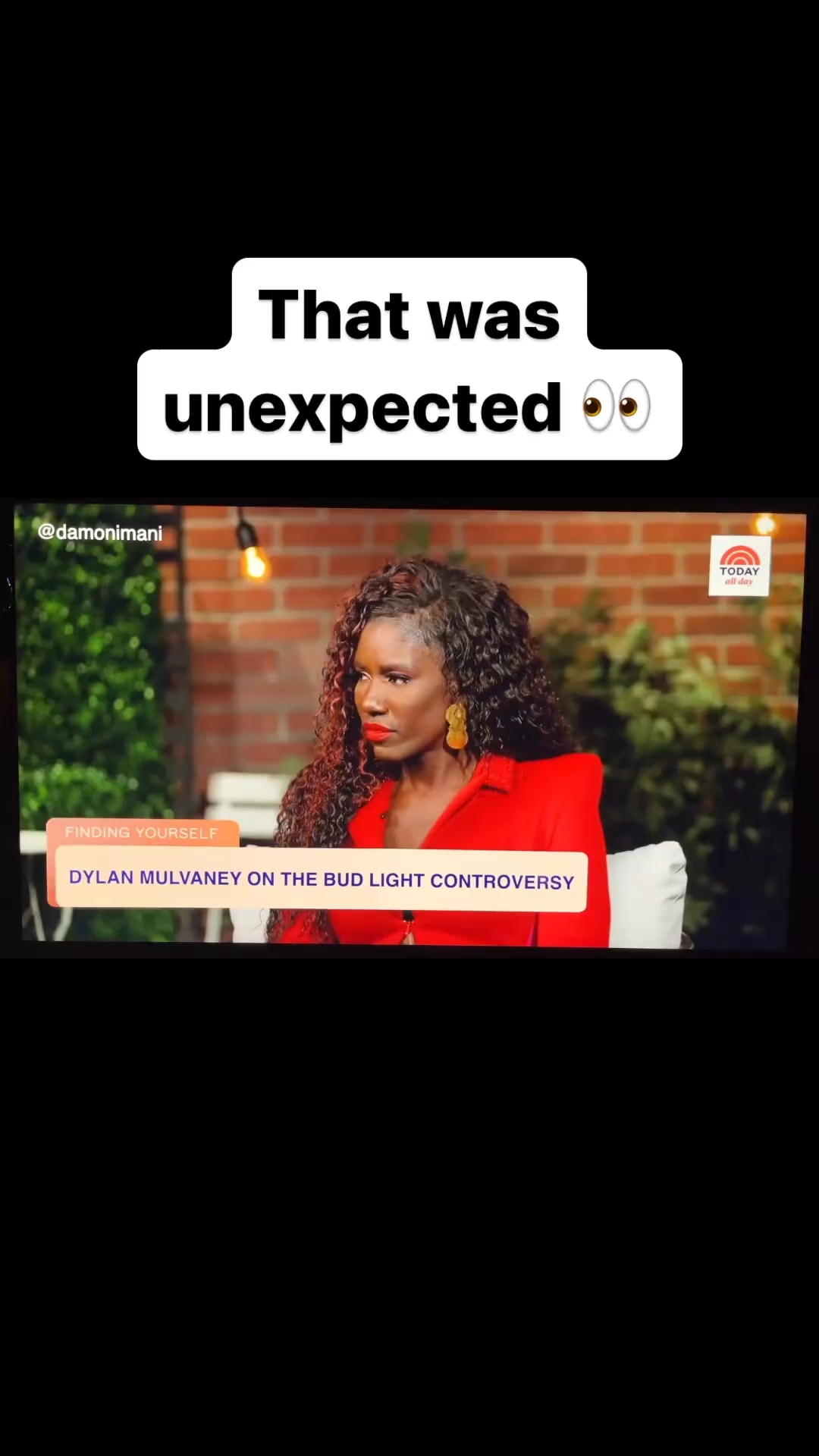 View TRUMP Republican Memes & News's post on GETTR. Join the discussion, share your thoughts, and connect with the community.