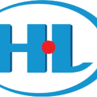 MÀN HÌNH HMI MT8071iE 7 INCH - SẢN PHẨM UY TÍN, CHẤT LƯỢNG, AN TOÀN.

MT8071iE 7 inch là sản phẩm mà...