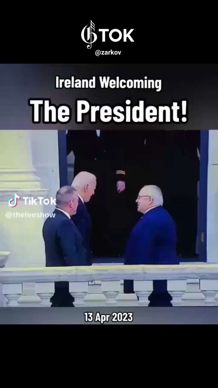 View Ⓜ️ike's comment on GETTR. Join the discussion and share your thoughts.