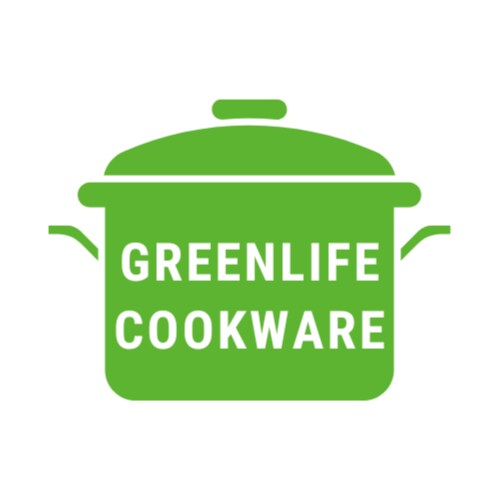 Greenlifecookware.org is a virtual paradise for cookware from the Greenlife brand! This online marketplace provides a va...