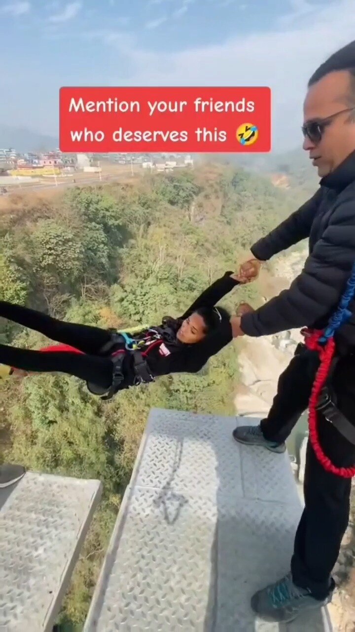 Who deserves this ... #funny #fun #funnies #funnymemes #funnyvideos #funnyvideo