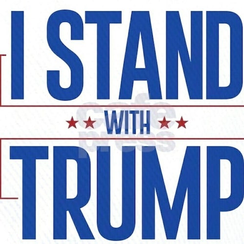 Wife of @ArmyVet68 Proud 
mother of 2, CONSPIRACY Theorist since 2011, Proud Trump Supporter!!
I Love my Country, but hate my Government!! TRUMP won FJB
