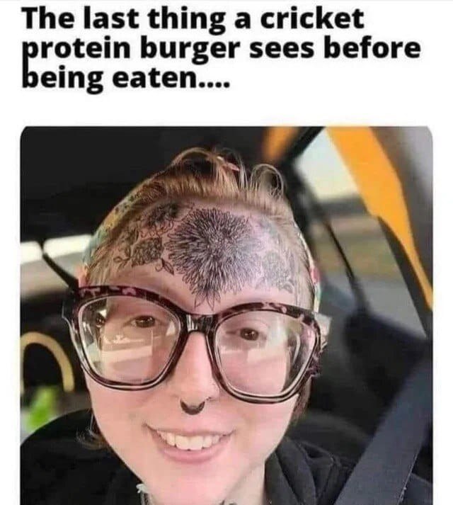 85813c33222ccfd7733683125f110bdc.png