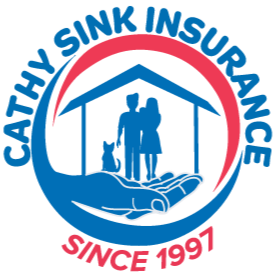 Welcome to Cathy Sink Insurance Company! Protect your biggest investment with our reliable home insurance policies. Get ...