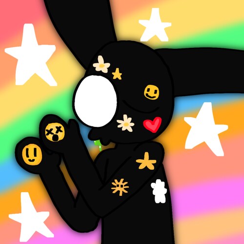 um um um i put my memes and art here n heres my channel https://www.youtube.com/channel/UCIW3WLJaL5BIpHEk3kXzhsA/feature...