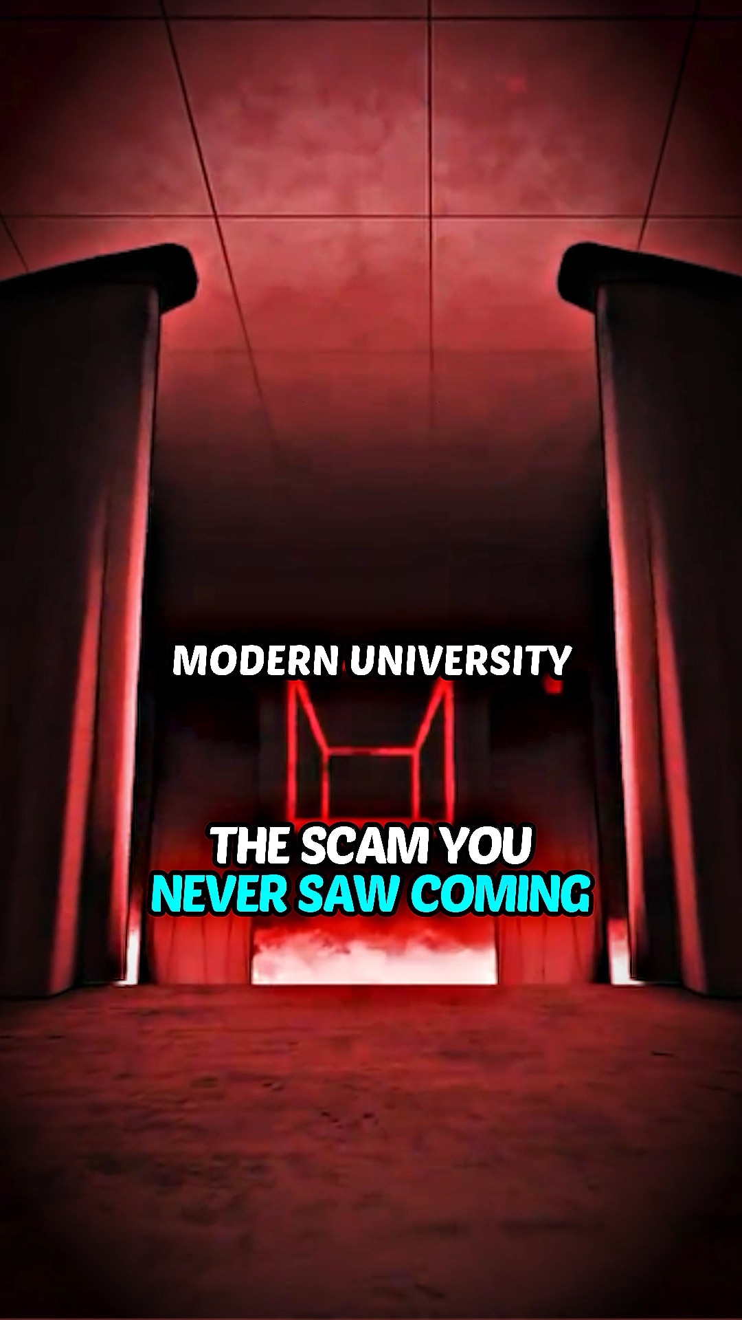 What makes gold valuable? Do you know? Post your answer in the comments.

Join my University. 🔗 in ...