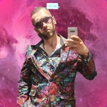 Join my freelancing journey!