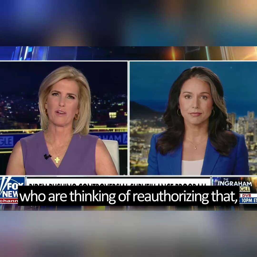 The so-called 'woke' establishment sees the American people as children, too naïve & stupid to make our own decisions, so they decide what we can see/hear/say. But kids, who DO need to be protected, should be treated like adults who can make irreversible medical decisions for themselves without their parents, and as Biden said, should have access to “all books” including those that include child pornography & explicit sexual content.