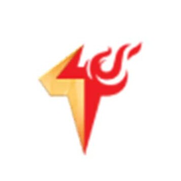 TF88 - Nhà cái cá cược hàng đầu Châu Á với nhiều sảnh game đặc sắc như: Cược thể thao, Casino, 3D Game, Slot Game… Đặc b...