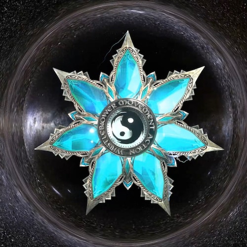 TAKE DOWN THE CCP！