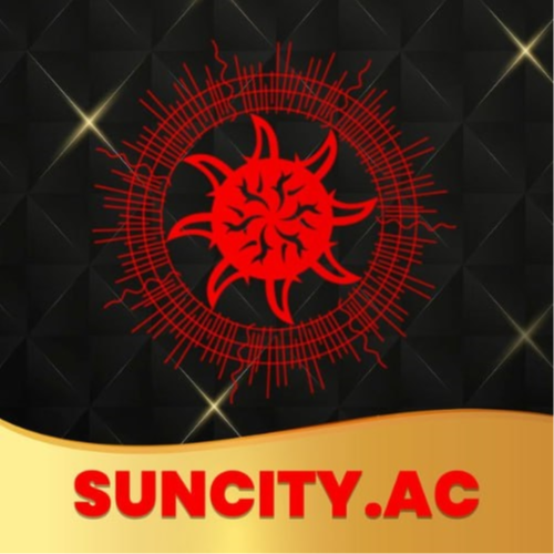 Suncity là nhà cái uy tín hoạt động tại Châu Á và được nhiều người chơi biết đến. Nhà cái mang đến nhiều trò chơi giải trí như: casino online, bắn cá, thể thao