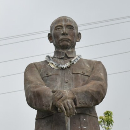 Every single person on planet Earth is sovereign and deserves to live a life of freedom without fear!
#StandWithHongKon...