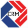 CRM (Customer Relationship Management) software is a centralized database that records and analyzes contact and account-...