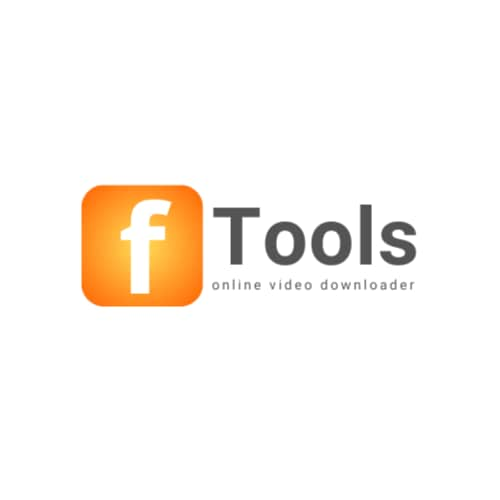 Download videos all Social with our online video downloader tool that is free, easy to use.  #ftools #onlinevideodownloader #videodownloader