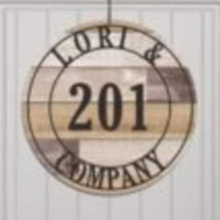 Base Camp for Operation Rainbow directory & radio shows. Be our guest. Be in the spotlight. Get the word out. Get onboar...