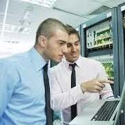 When choosing IT support Irvine, it is crucial to choose a provider that can serve as a good partner.