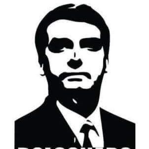 Visit Cklay's profile on GETTR. View their posts, photos, videos, and connect with them on the social platform.