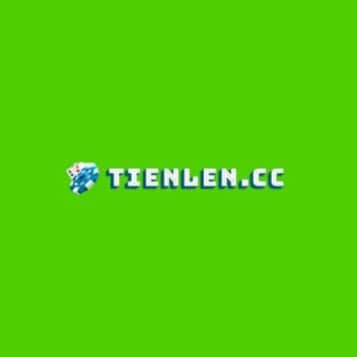 Game bài tiến lên miền Nam thì có điểm gì khác so với những trò bài khác. Và địa chỉ nào mang tới sự uy tín cũng như trải nghiệm tốt nhất khi chơi.