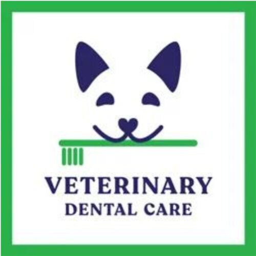 At Veterinary Dental Care, We are passionate about your pet’s oral health. Our team specializes in the care of oral heal...