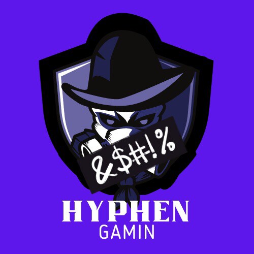 Hey boys and gals I’m back at it on another platform just a man tryna chase his dreams and have fun so hope you stick around and enjoy :)