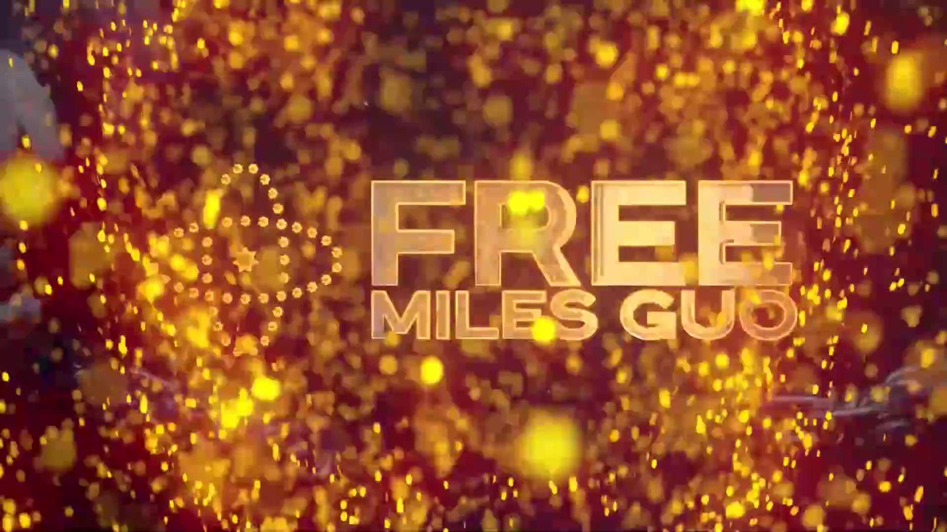  5/4/2023 【Nicole on RAV with Steve Gruber】Nicole: The CCP’s sending fentanyl to the US constitutes ...