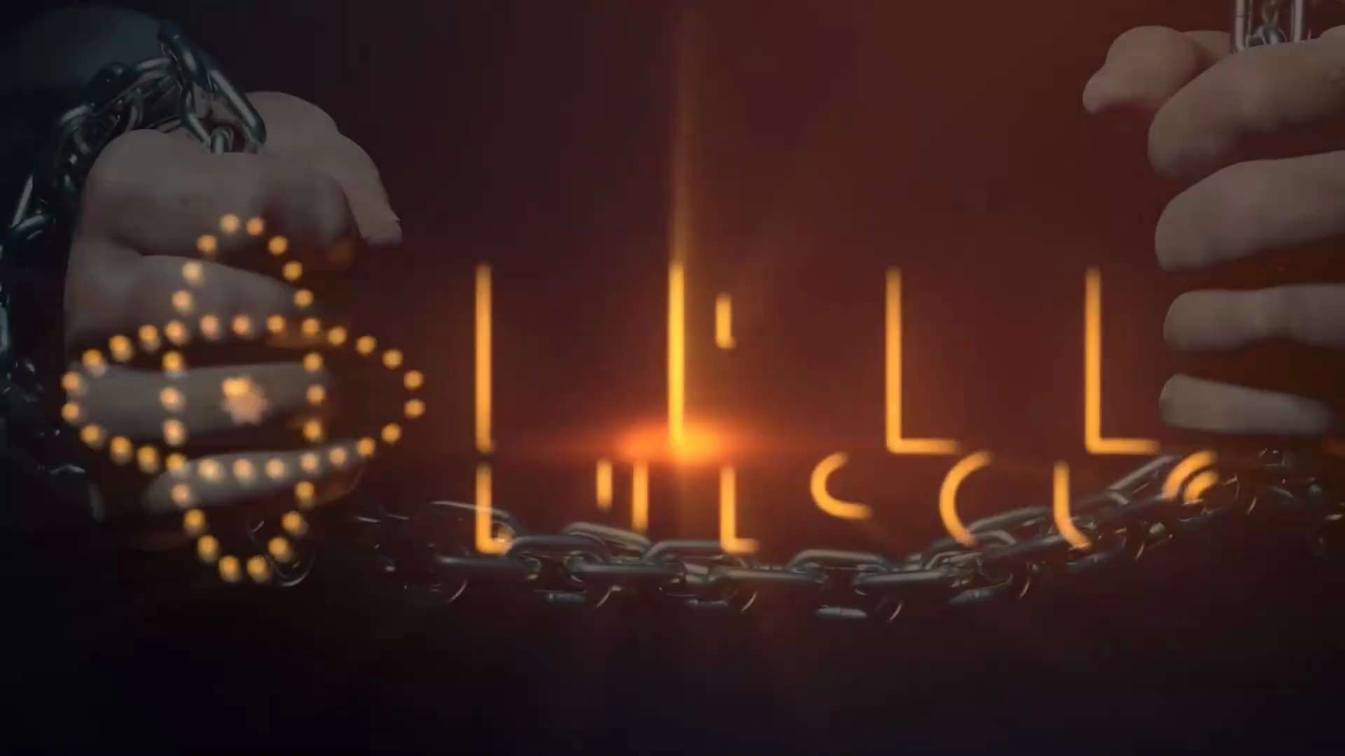 5/4/2023 【Nicole on RAV with Steve Gruber】Nicole: Mr. Miles Guo warned the United States in 2017 tha...