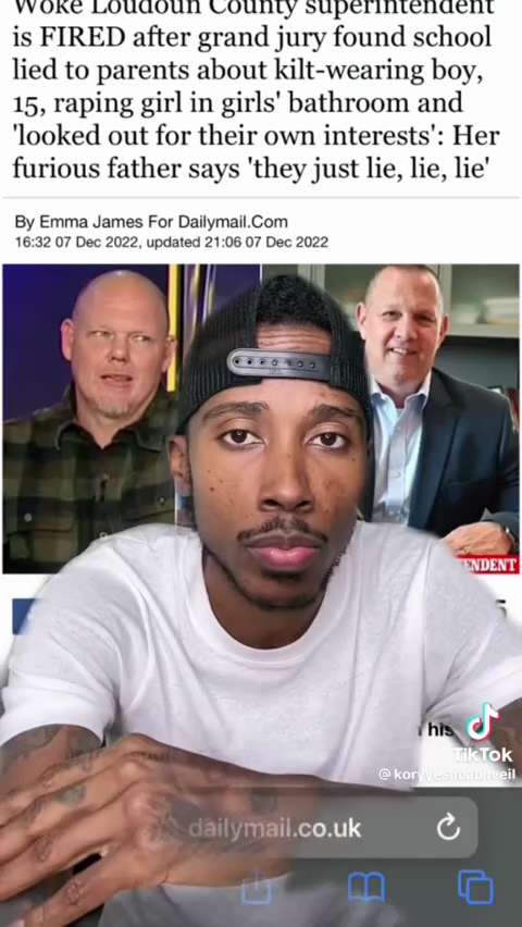 #redpill #factsmatter #nwoagenda #savethechildren #nwoagenda #fjb https://rumble.com/register/REDHAT...